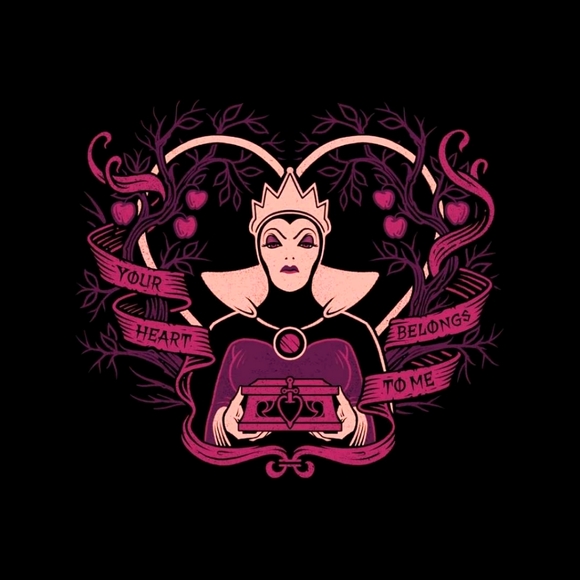 Meet your Posher, Irish Princess - Picture 1 of 1